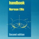 خرید و دانلود نسخه کامل کتاب Electrical interference handbook