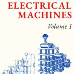 خرید و دانلود نسخه کامل کتاب Electrical Machines, Volume I