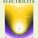 خرید و دانلود نسخه کامل کتاب Electricité