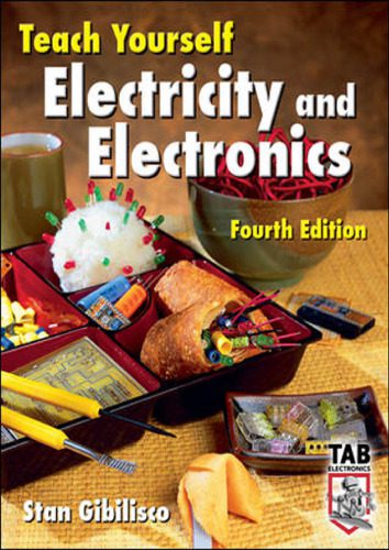 خرید و دانلود نسخه کامل کتاب Electricity and Electronics_68bf4bf49159e.jpeg خرید و دانلود نسخه کامل کتاب Electricity and Electronics