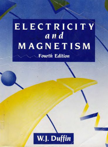 خرید و دانلود نسخه کامل کتاب Electricity and Magnetism_68bd256c4ab0c.jpeg خرید و دانلود نسخه کامل کتاب Electricity and Magnetism
