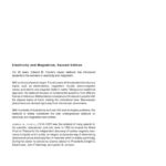 خرید و دانلود نسخه کامل کتاب Electricity and Magnetism