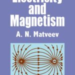 خرید و دانلود نسخه کامل کتاب Electricity and Magnetism