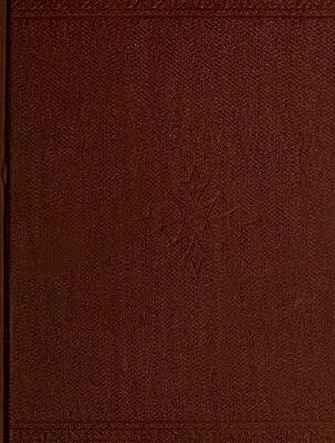 خرید و دانلود نسخه کامل کتاب Electricity and Magnetism