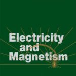 خرید و دانلود نسخه کامل کتاب Electricity and Magnetism