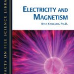 خرید و دانلود نسخه کامل کتاب Electricity and magnetism