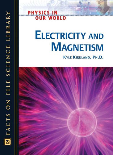 خرید و دانلود نسخه کامل کتاب Electricity and magnetism_68bf3e1c49ccd.jpeg خرید و دانلود نسخه کامل کتاب Electricity and magnetism