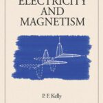 خرید و دانلود نسخه کامل کتاب Electricity and Magnetism