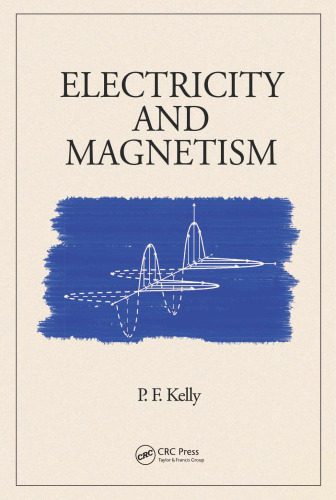 خرید و دانلود نسخه کامل کتاب Electricity and Magnetism_68bf3f5f72bc7.jpeg خرید و دانلود نسخه کامل کتاب Electricity and Magnetism