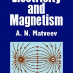 خرید و دانلود نسخه کامل کتاب Electricity and magnetism
