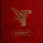 خرید و دانلود نسخه کامل کتاب Electricity Made Simple