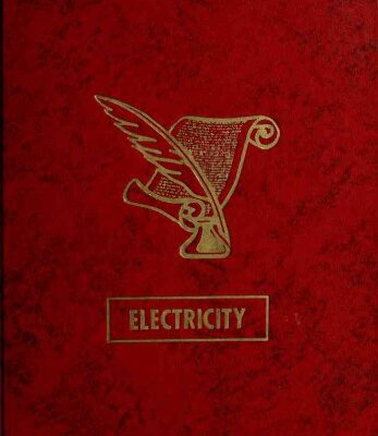 خرید و دانلود نسخه کامل کتاب Electricity Made Simple