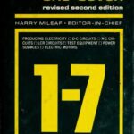 خرید و دانلود نسخه کامل کتاب Electricity One-Seven Revised Second Edition