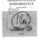 خرید و دانلود نسخه کامل کتاب Electro–Optical Imaging System Performance
