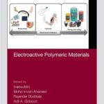 خرید و دانلود نسخه کامل کتاب Electroactive Polymeric Materials