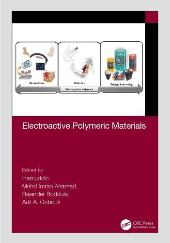 خرید و دانلود نسخه کامل کتاب Electroactive Polymeric Materials_68d2b94186adc.jpeg خرید و دانلود نسخه کامل کتاب Electroactive Polymeric Materials