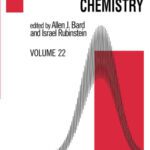 خرید و دانلود نسخه کامل کتاب Electroanalytical Chemistry: A Series of Advances, Vol. 22