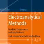 خرید و دانلود نسخه کامل کتاب Electroanalytical Methods: Guide to Experiments and Applications