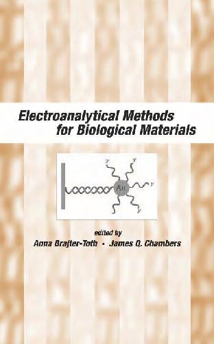 خرید و دانلود نسخه کامل کتاب Electroanalytical Methods Of Biological Materials_68d2a36259ba4.jpeg خرید و دانلود نسخه کامل کتاب Electroanalytical Methods Of Biological Materials