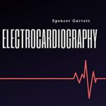 خرید و دانلود نسخه کامل کتاب electrocardiography : Basics of electrocardiography (FRESH MAN) Kindle Edition –  +  PDF