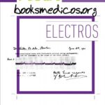 خرید و دانلود نسخه کامل کتاب Electrocardiología