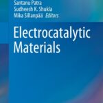خرید و دانلود نسخه کامل کتاب Electrocatalytic Materials