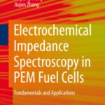 خرید و دانلود نسخه کامل کتاب Electrochemical Impedance Spectroscopy in PEM Fuel Cells: Fundamentals and Applications