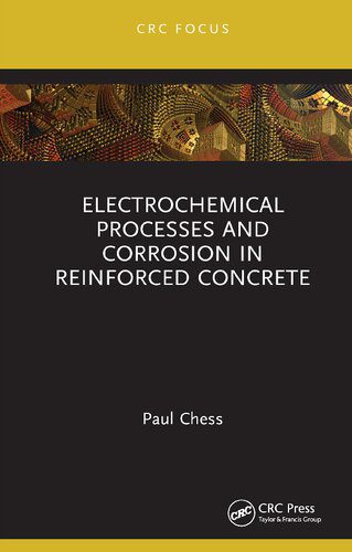 خرید و دانلود نسخه کامل کتاب Electrochemical Processes and Corrosion in Reinforced Concrete_68d02b5b1cf0b.jpeg خرید و دانلود نسخه کامل کتاب Electrochemical Processes and Corrosion in Reinforced Concrete