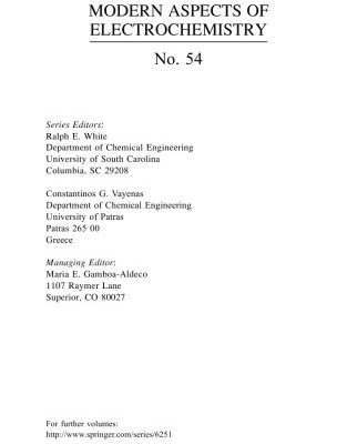 خرید و دانلود نسخه کامل کتاب Electrochemical Production of Metal Powders