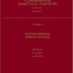خرید و دانلود نسخه کامل کتاب Electrochemical Sensor Analysis