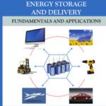 خرید و دانلود نسخه کامل کتاب Electrochemical supercapacitors for energy storage and delivery : fundamentals and applications