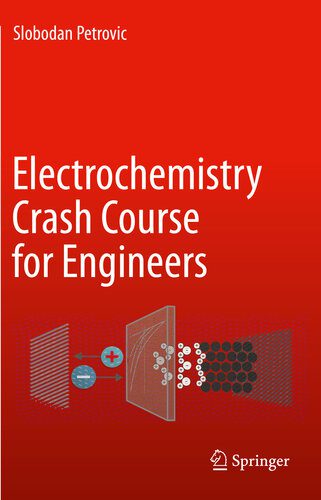 خرید و دانلود نسخه کامل کتاب Electrochemistry Crash Course for Engineers_68d0425add2e3.jpeg خرید و دانلود نسخه کامل کتاب Electrochemistry Crash Course for Engineers
