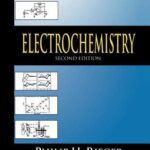 خرید و دانلود نسخه کامل کتاب Electrochemistry