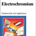 خرید و دانلود نسخه کامل کتاب Electrochromism: Principles and Applications