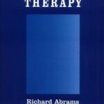 خرید و دانلود نسخه کامل کتاب Electroconvulsive Therapy 4th Edition