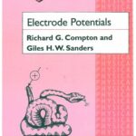 خرید و دانلود نسخه کامل کتاب Electrode Potentials