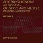 خرید و دانلود نسخه کامل کتاب Electrodiagnosis in Diseases of Nerve and Muscle: Principles and Practice 3rd Edition