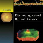 خرید و دانلود نسخه کامل کتاب Electrodiagnosis of Retinal Disease