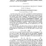 خرید و دانلود نسخه کامل کتاب Electrodynamics in the General Relativity Theory