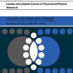 خرید و دانلود نسخه کامل کتاب Electrodynamics of Continuous Media