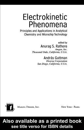 خرید و دانلود نسخه کامل کتاب Electrokinetic Phenomena_68d2988c79b1a.jpeg خرید و دانلود نسخه کامل کتاب Electrokinetic Phenomena