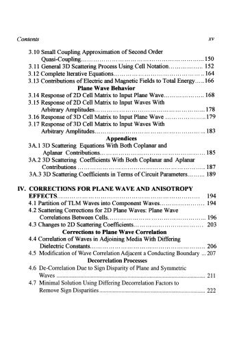 خرید و دانلود نسخه کامل کتاب Electromagnetic Analysis Using Transmission Line Variables_68bf32a447b96.jpeg خرید و دانلود نسخه کامل کتاب Electromagnetic Analysis Using Transmission Line Variables
