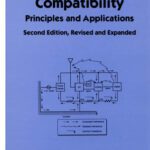 خرید و دانلود نسخه کامل کتاب Electromagnetic Compatibility