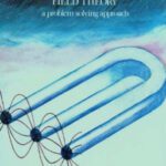 خرید و دانلود نسخه کامل کتاب Electromagnetic Field Theory: A Problem Solving Approach