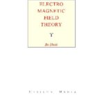 خرید و دانلود نسخه کامل کتاب Electromagnetic Field Theory