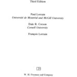 خرید و دانلود نسخه کامل کتاب Electromagnetic fields and waves, including circuits