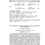 خرید و دانلود نسخه کامل کتاب Electromagnetic Fields Derived from Non-Commuting Potentials