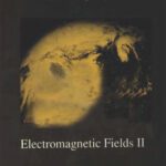 خرید و دانلود نسخه کامل کتاب Electromagnetic Fields II