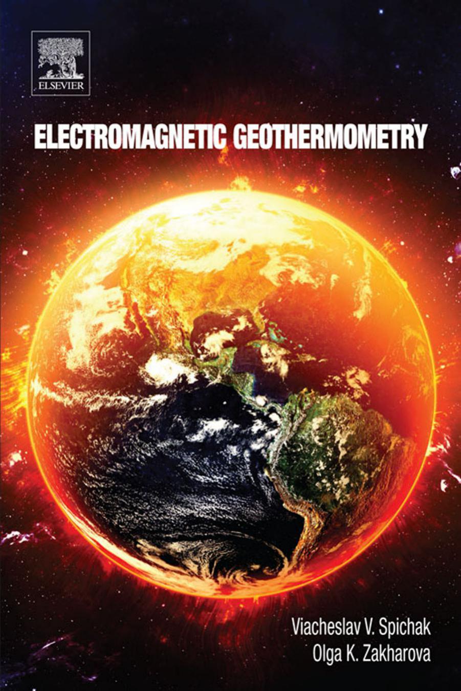 خرید و دانلود نسخه کامل کتاب Electromagnetic Geothermometry_68c24497ad6a5.jpeg خرید و دانلود نسخه کامل کتاب Electromagnetic Geothermometry