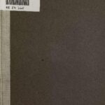 خرید و دانلود نسخه کامل کتاب Electromagnetic Oscillations from a Bent Antenna-A Dissertation Presente